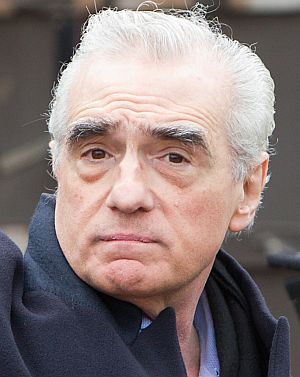 Tragischer Unfall am Set von Martin Scorseses "Silence"