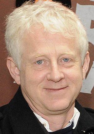 <b>Richard Curtis</b> - 14328_300