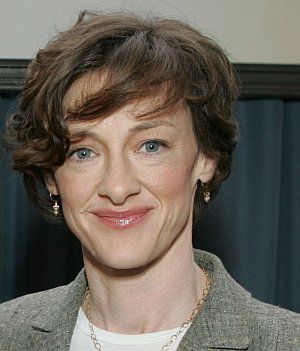 <b>Joan Cusack</b> auf der Premiere von &quot;Die Eisprinzessin&quot; - 27313_300