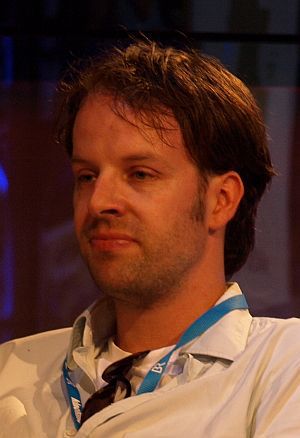 Andreas Pieper