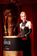 DIVA-Awards 2010