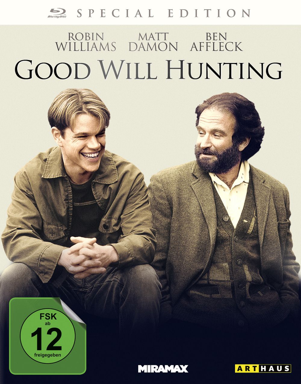 Good will перевод. Умница Уилл Хантинг Постер. Умница Уилл Хантинг Оскар. Good will Hunting poster.