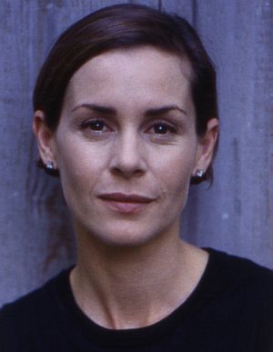 Embeth Davidtz films