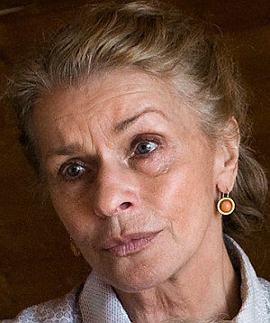 Interview Senta Berger Zu Ob Ihr Wollt Oder Nicht Filmreporter De