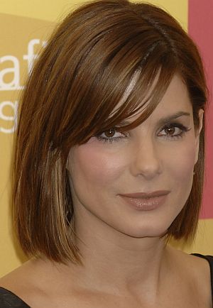 Interview Sandra Bullock Zu Zu Das Haus Am See